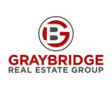 /public/logoimage/1586761149Graybridge Real Estate Group.jpg